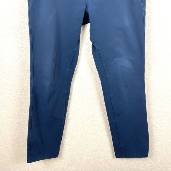 Lululemon Pant Size 30 Men‎ - Picture 6 of 15